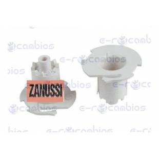 ZANUSSI 195.87.9005