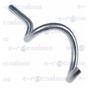 ALIMACCHINE 10697001