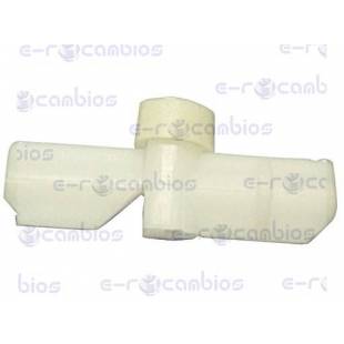 ELECTROLUX 196.33.0905