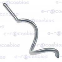 ALIMACCHINE 10697042