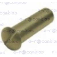 CRYSTAL LINE P105338