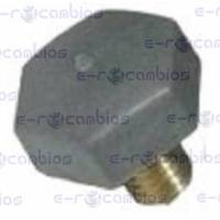 CRYSTALINE LINE P99065