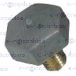 CRYSTALINE LINE P99065