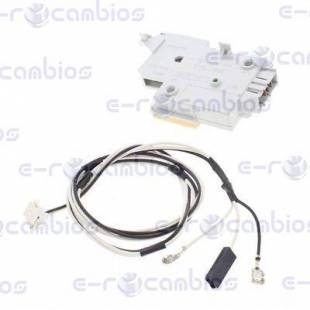 WHIRLPOOL 177.64.0009