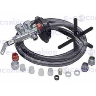 STANADARD 280.00.0022