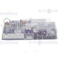 VIESSMANN 288.90.0140 