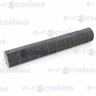 MULTIMARCA 093.16.8300