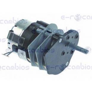 MULTIMARCA 227.87.0501