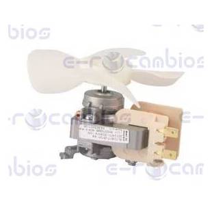 BOSCH 100.42.3709