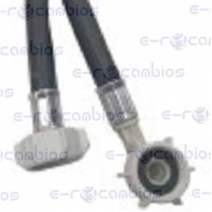 MULTIMARCA P80410