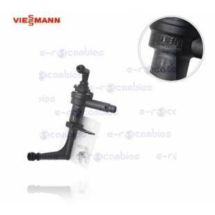 VIESSMANN. 398.90.0021