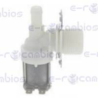 STANDARD 086.01.0011