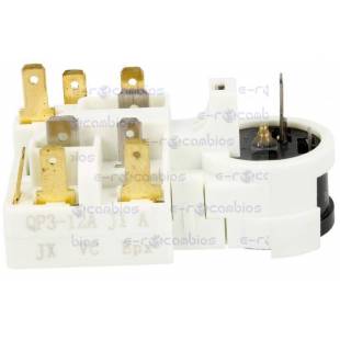 MULTIMARCA 109.86.2509