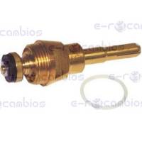 SAUNIER DUVAL 366.66.0013