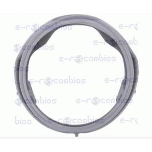 WHIRLPOOL 100.64.0037 