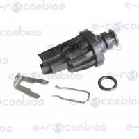 SAUNIER DUVAL 283.66.0025