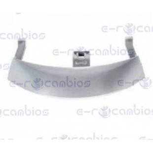 MULTIMARCA 172.00.0003