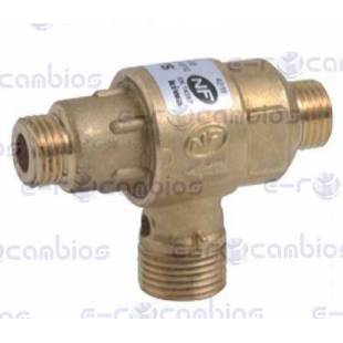 VIESSMANN 372.90.0063