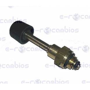 SAUNIER DUVAL 372.66.0021 