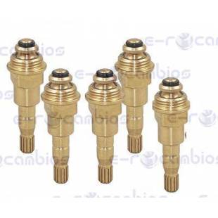 CHAFFOTEAUX 372.31.0007 