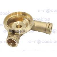 VAILLANT 372.60.0015 