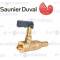 SAUNIER DUVAL 372.66.0012 