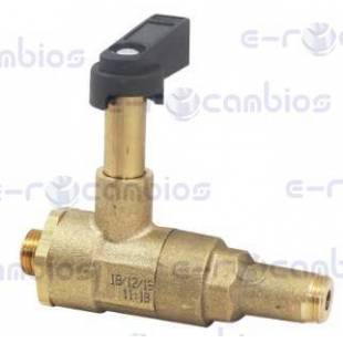 SAUNIER DUVAL 372.66.0012 