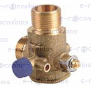 SAUNIER DUVAL 372.66.0901 