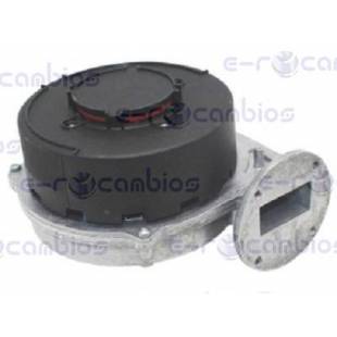 IMMERGAS 284.90.0090 