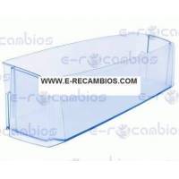 MULTIMARCA 417.16.0086