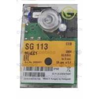 SATRONIC 101.30.1052