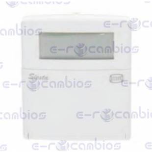 STANDARD 440.09.0014