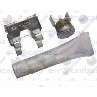 SAUNIER DUVAL 354.66.0017