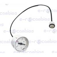 VIESSMANN 286.90.0902 