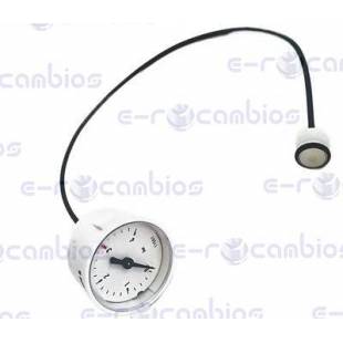 VIESSMANN 286.90.0902 