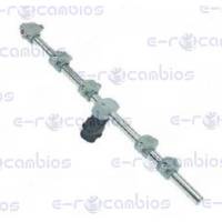 LINEA BLANCA 214.90.0754