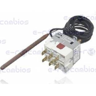 CHAFFOTEAUX 106.10.0976