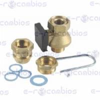 CHAFFOTEAUX 106.00.8179