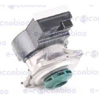 SAUNIER DUVAL 280.66.0034