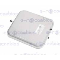 VIESSMANN B00.783.72.31