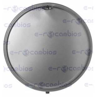 VAILLANT 299.60.0025