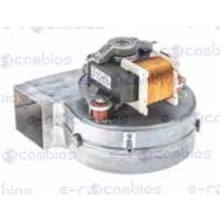 VAILLANT 284.60.0001