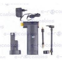 STANDARD 299.00.0020