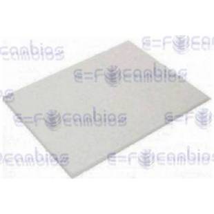 STANDARD 100.01.0001