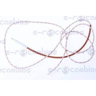 STANDARD 106.75.3720