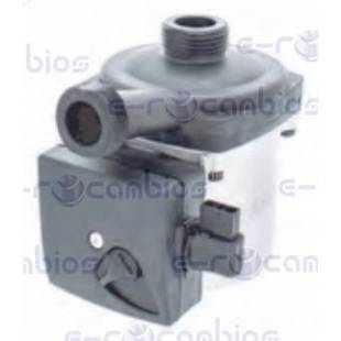 SAUNIER DUVAL 280.66.0023