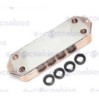 VIESSMANN 359.90.0020 