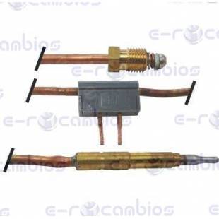MULTIMARCA E105910