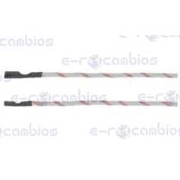 STANDARD 057.00.0032