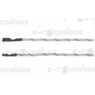 STANDARD 057.00.0032